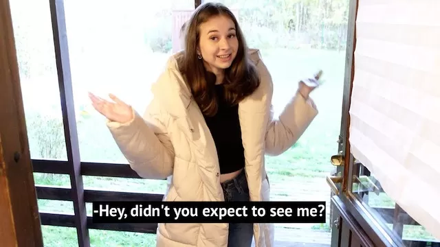 Жалаңаш жігіттер және спорттық роликтер Әйелдердің ең қарқынды оргазмын қараңыз