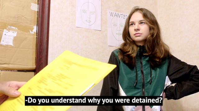 Тыришь фишки? Отвечать придется!