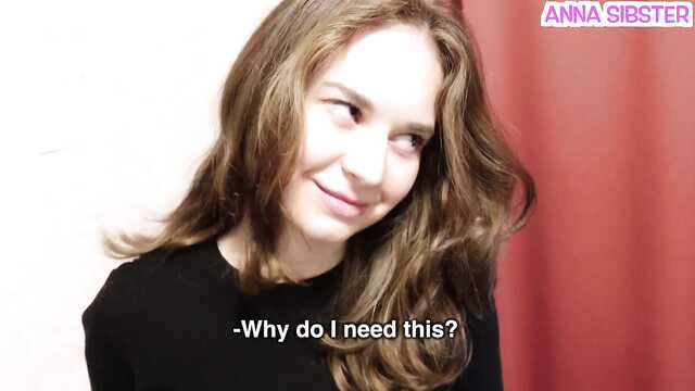 Тыришь фишки? Отвечать придется!