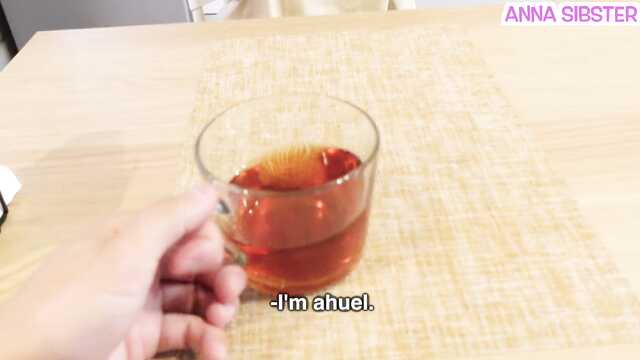 Бывшая девушка пришла к парню потрахаться