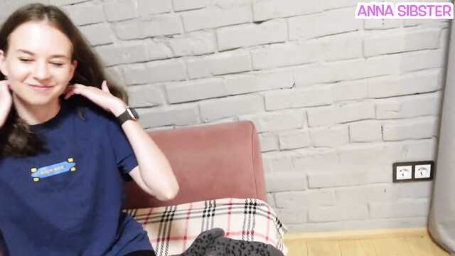 Бывшая девушка пришла к парню потрахаться