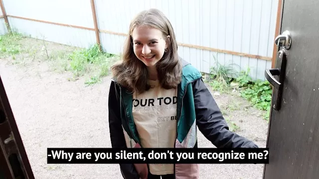 Ыстық супер сиськи