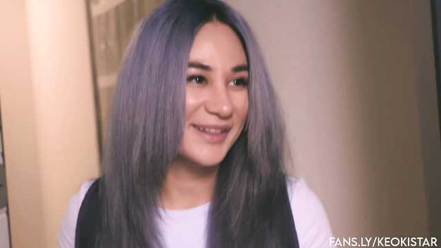 Мне бывший с моей подругой изменил