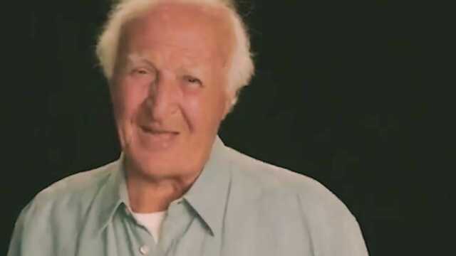 Мне бывший с моей подругой изменил