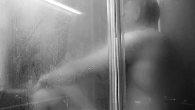 Камшоты для любимой жены