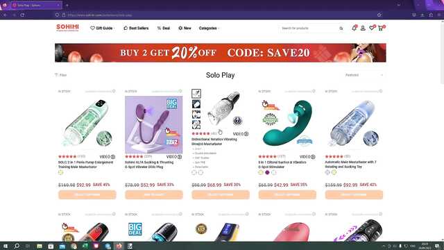 Леся Мун возбудила своей дрочкой