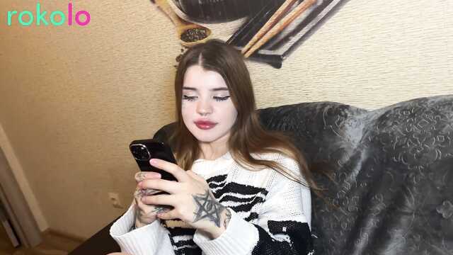 Случайная встреча парня с девушкой и секс до спермы