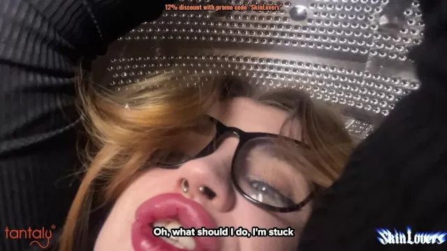 Есек соратын порно көру Үлкен кеуделі жас әйелдердің порносы