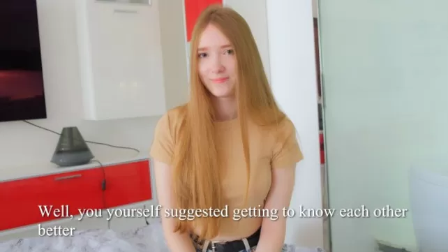 Кімнің қынабы тереңірек?