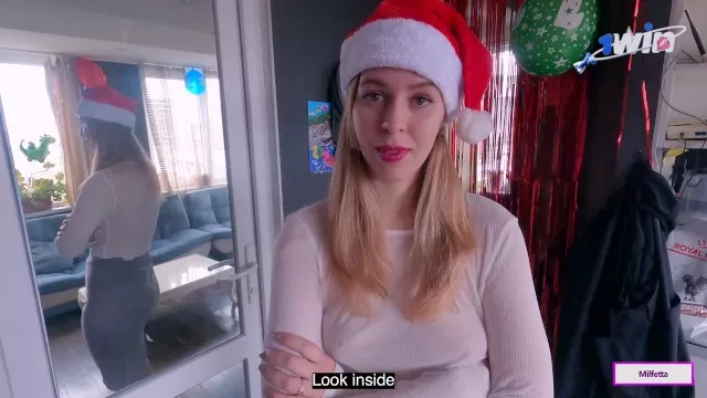 Ранеткидің жалған порнографиялық фотосуреттері