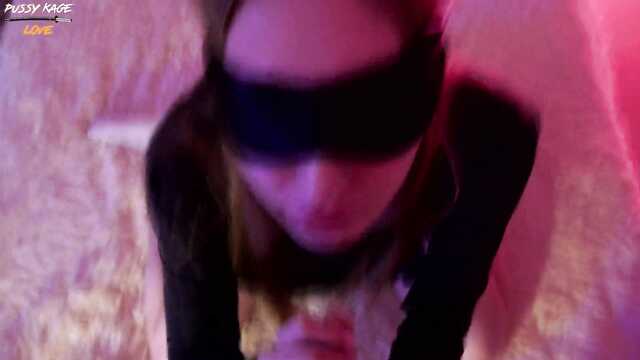 Перепутал дверь в общежитии, но не расстроился