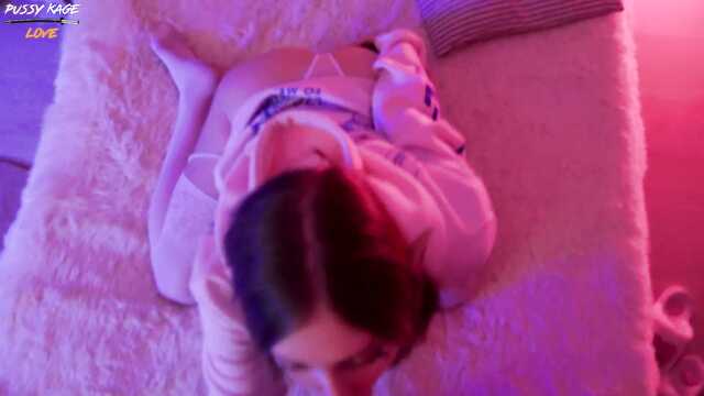 Интимные утехи для эльфийки