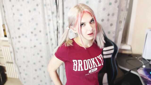 Сводная сестра попалась на краже и жестко трахнута