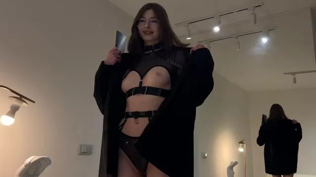 Ыстық латиналармен онлайн порно