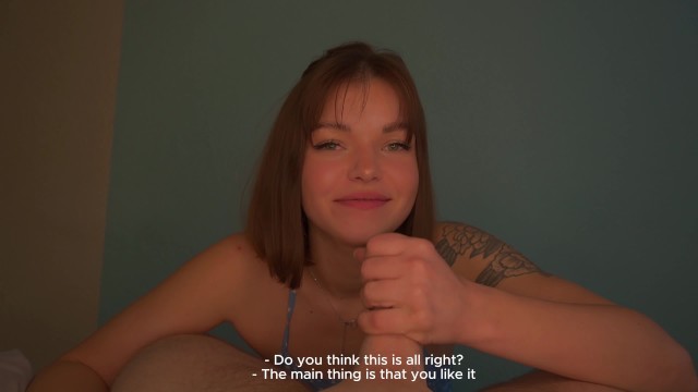 Давно мечтал вставить член в дочкину подружку