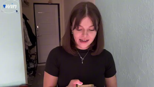 Әтеш маэстро минет