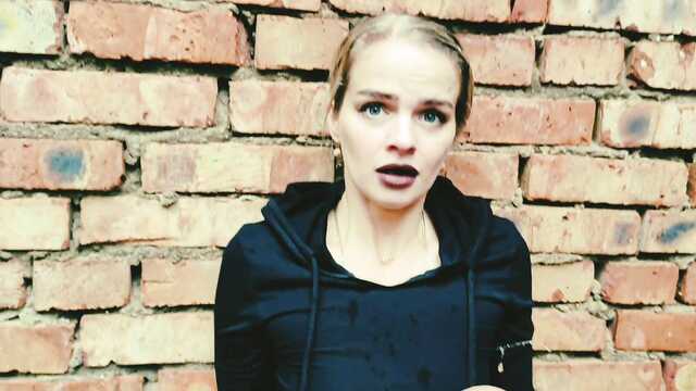 Апокалипсис и единственная девушка на планете