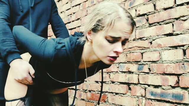 Апокалипсис и единственная девушка на планете