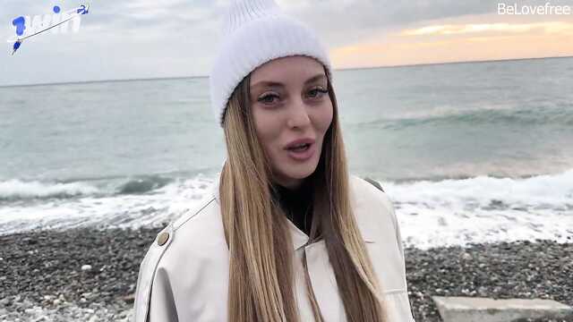 Кескін көрінісі фото