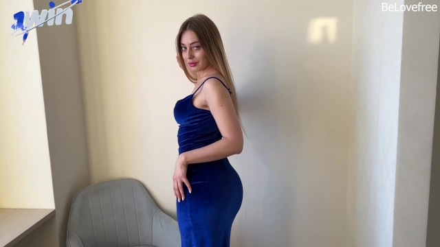 Приемы соблазнения от старшей сестры