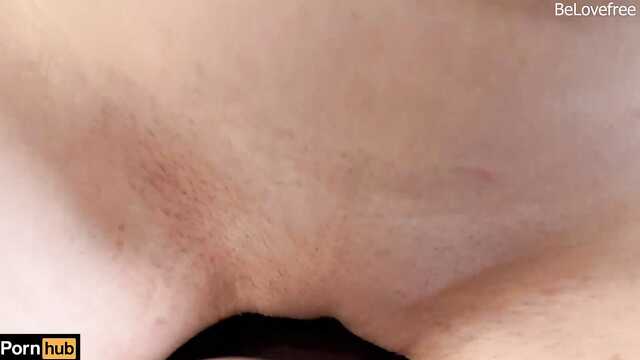 Любимая мачеха - чудо, как хороша!