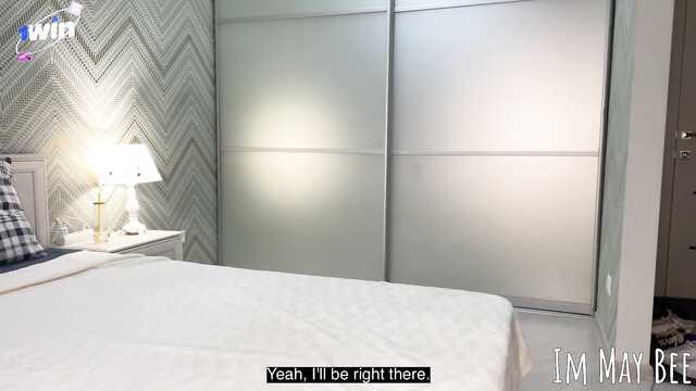 Фантазирую на разные грязные сексуальные темы