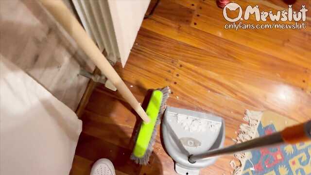 Презент на Рождество от казашки