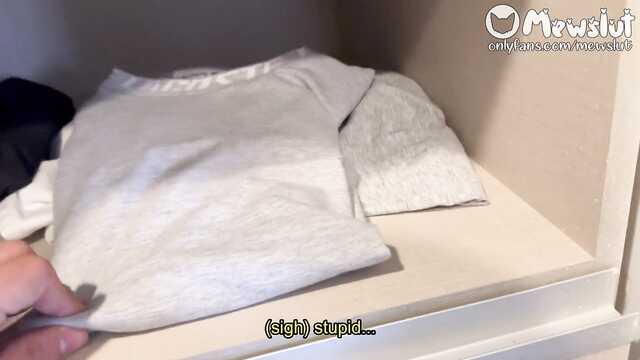 Выпил с девушкой на первом свидании и трахнул