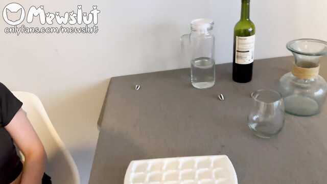 Жесть для жены должника