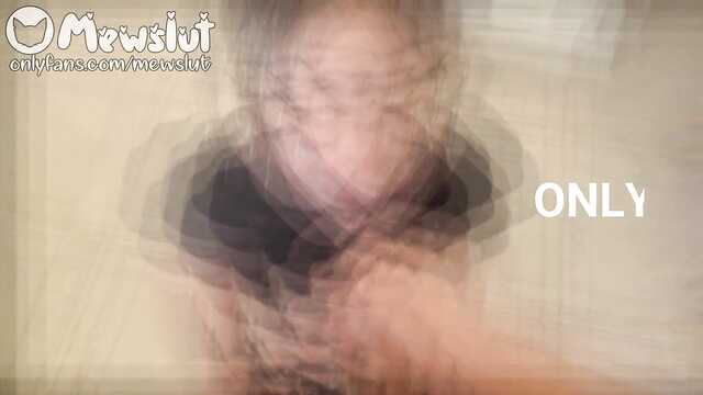 Жесть для жены должника