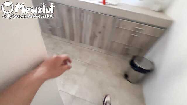 Практика по чувственному минету