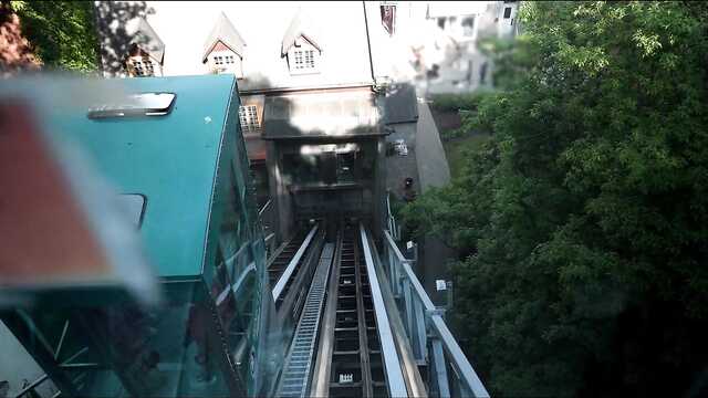 Анальный секс в Квебеке для Луны