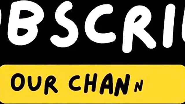 Отшлепай меня, пока я скачу на твоем большом члене