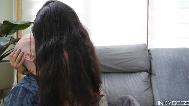 Тұрмысқа шыққан орыс әйелдері