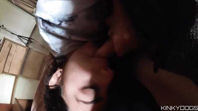 Ыстық ханым трафарет болады Табиғи сиськи порно