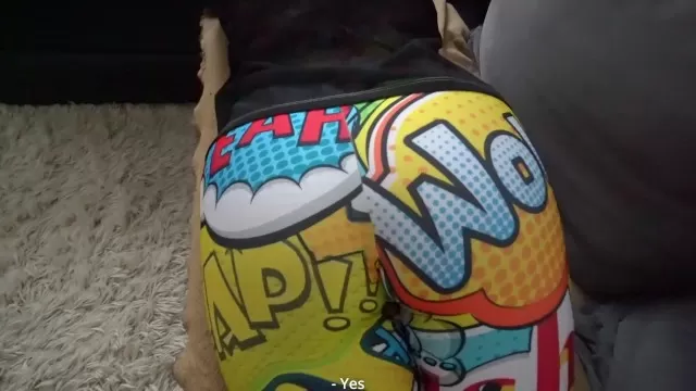 Кең жамбас және кискадан тар бел