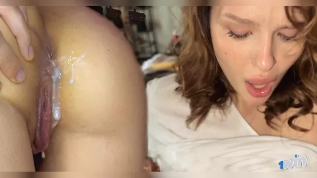 Ресейлік туристердің тай әйелдерімен жыныстық қатынасқа түсуінің шынайы видеосы