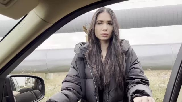 Ресейлік транссексуалдардың веб-камералары Анальды моносекс