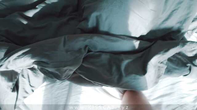 Как не трахнуть застрявшую мамашу?