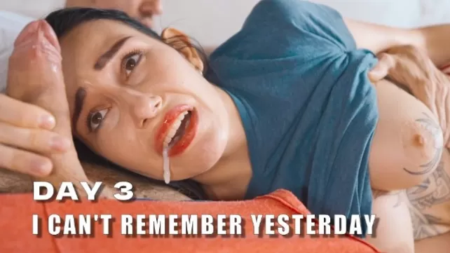 Кончают в жопу онлайн