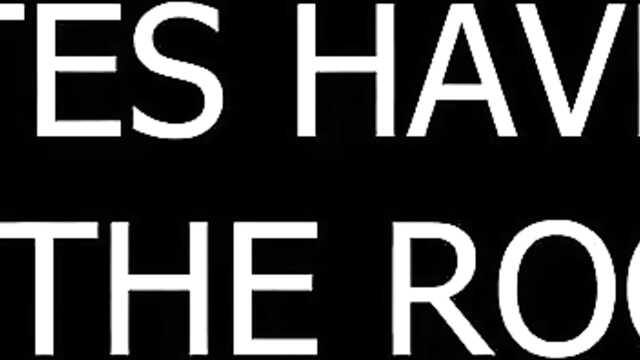 Секс в бассейне с продолжением в номере гостиницы