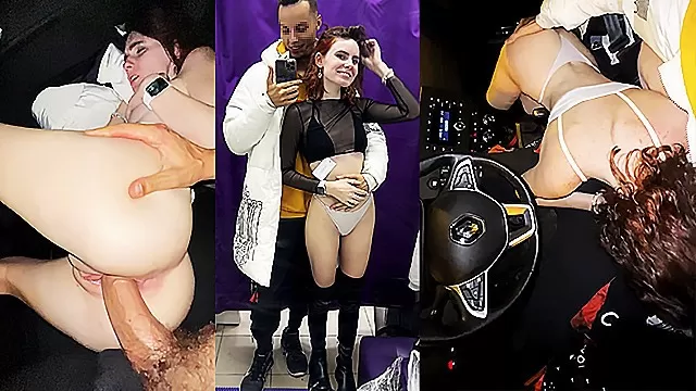 Сексуалдық порно мастурбация кончают в ағын