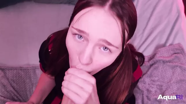 Чебоксарыдағы студенттік порно Чебоксарыдағы студенттік порно