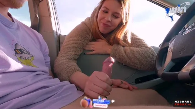 Алексей Паниннің жалаңаш эротикалық фотосессиясы