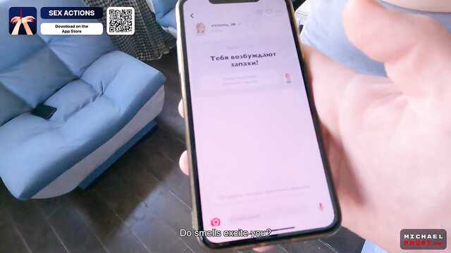 Сводная сестра и брат охотно пробуют анальный секс