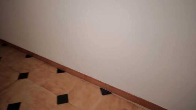 Трах с хорошей сводной сестрой