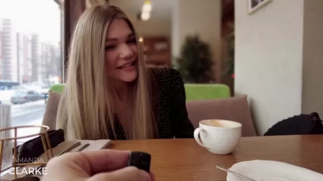 Ересек әйелмен секс видео