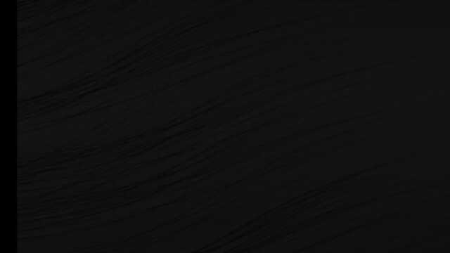 Сынуля, пора мамочку трахнуть!