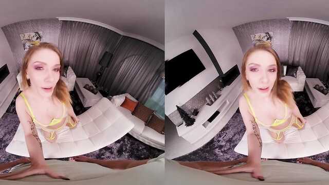 Классная порция жесткого секса