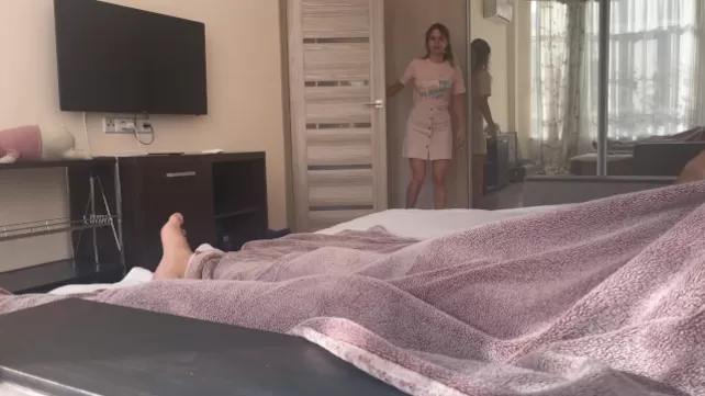 Үлкен форматтағы HD порно (ajnj)